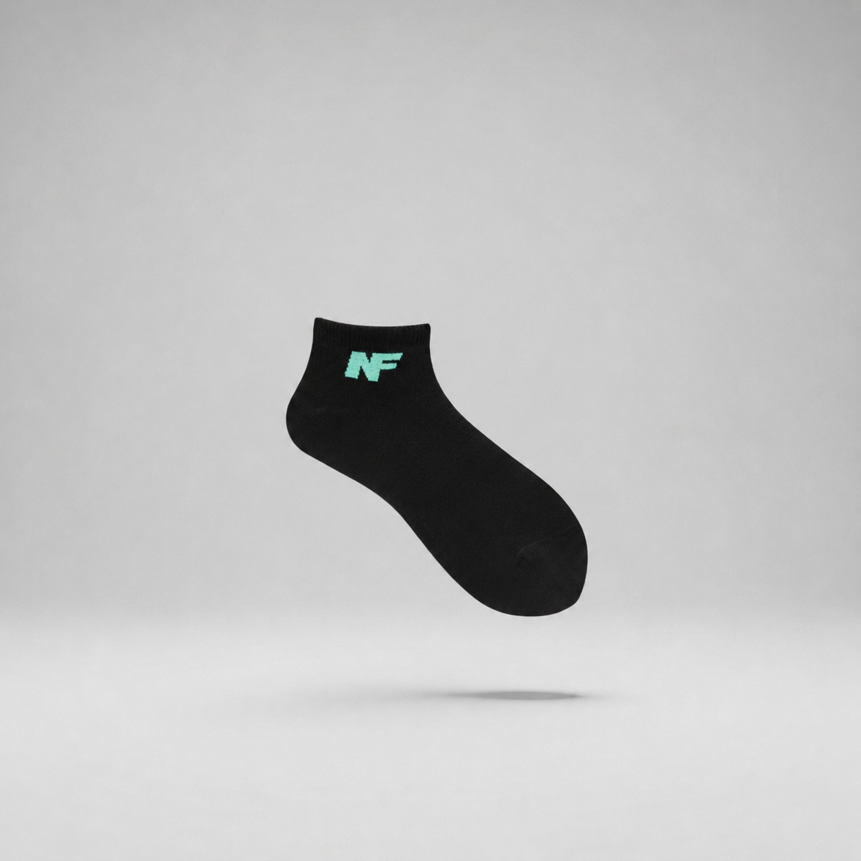 Ankle Socks