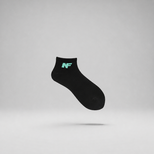Ankle Socks